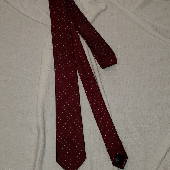 ***3/$30***Lot Of Men's Ties - Picture 2 of 8